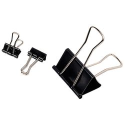 Pala abatible Mod. 2/20 20 x 9 mm.