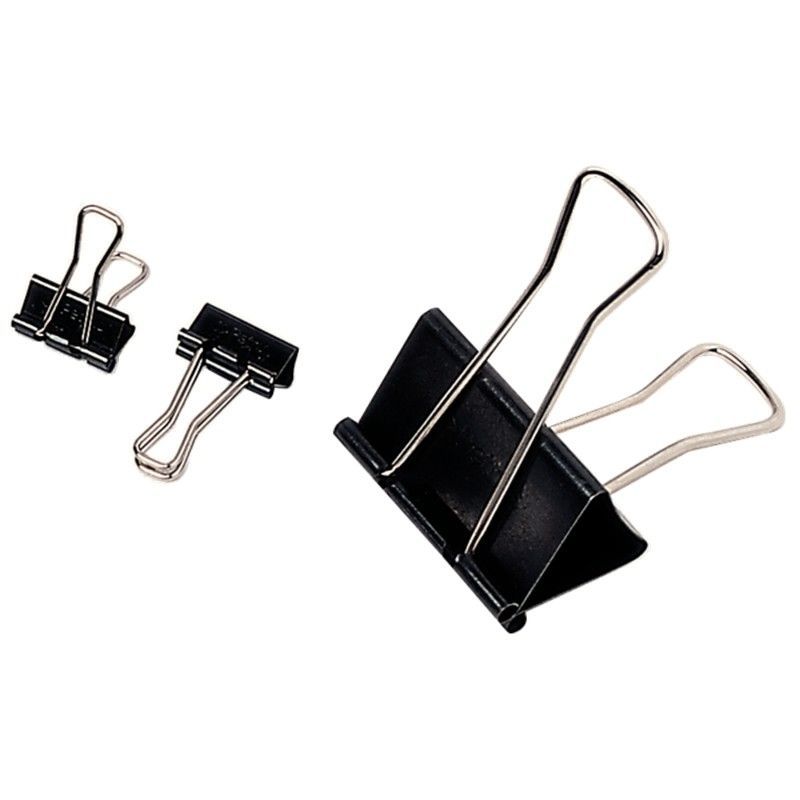 Pala abatible Mod. 2/30 30 x 15 mm.