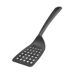 Pala Cocina Gentle Westmark