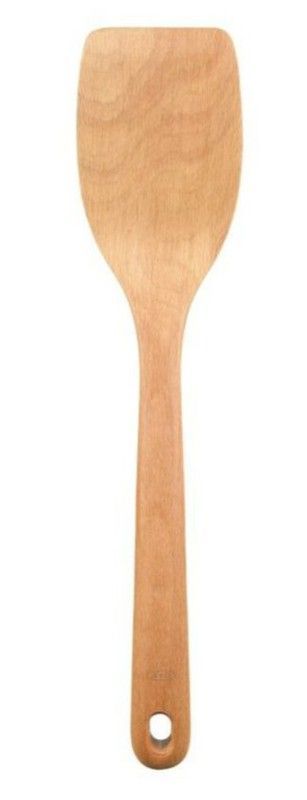 Pala larga madera 35 cms oxo good grips