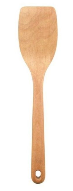 Pala larga madera 35 cms oxo good grips
