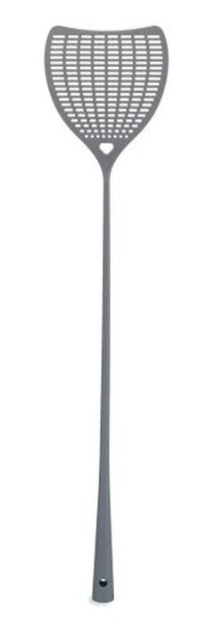 Pala Matamoscas Zass   R-4558