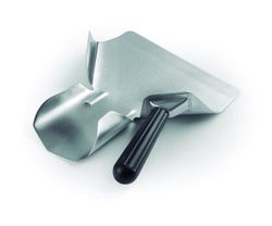 Pala Para Patatas Fritas Diestro Lacor