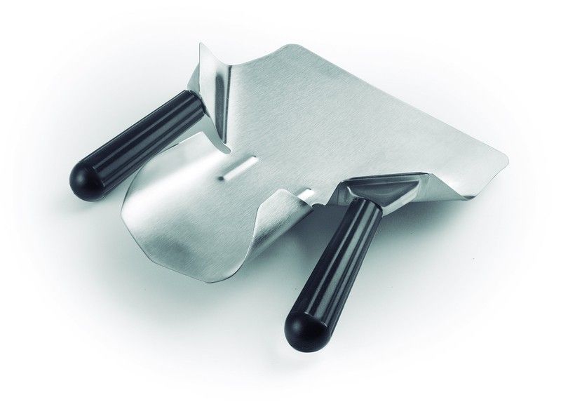 Pala Para Patatas Fritas para Zurdos Lacor