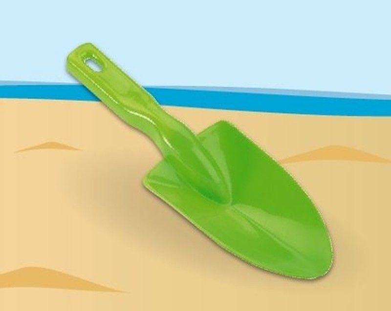 Pala para sembrar - UE