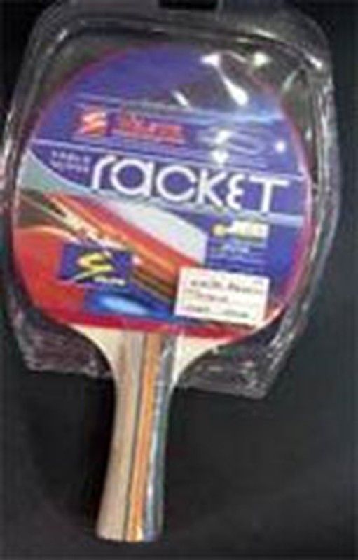 Pala Ping Pong Puntos ***