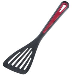 Pala Ranuras Gallant Westmark