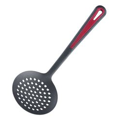 Pala Rasera Gallant Westmark