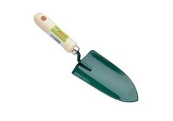 Pala transplantadora (5001)