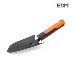 Pala transplantadora de jardineria edm