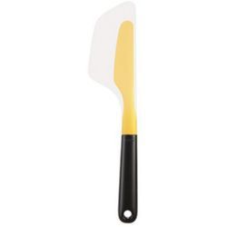 Pala voltear y plegar tortillas  oxo good grips