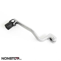 Palanca de Cambio Beta EVO , REV3, Techno de Trial desde 1994