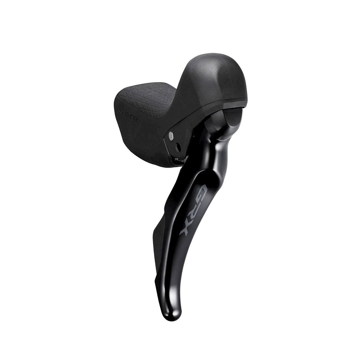 Palanca Derecha Hidr. ST-RX400 10v.