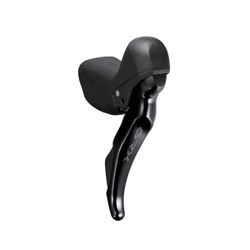 Palanca Derecha Hidr. ST-RX400 10v.