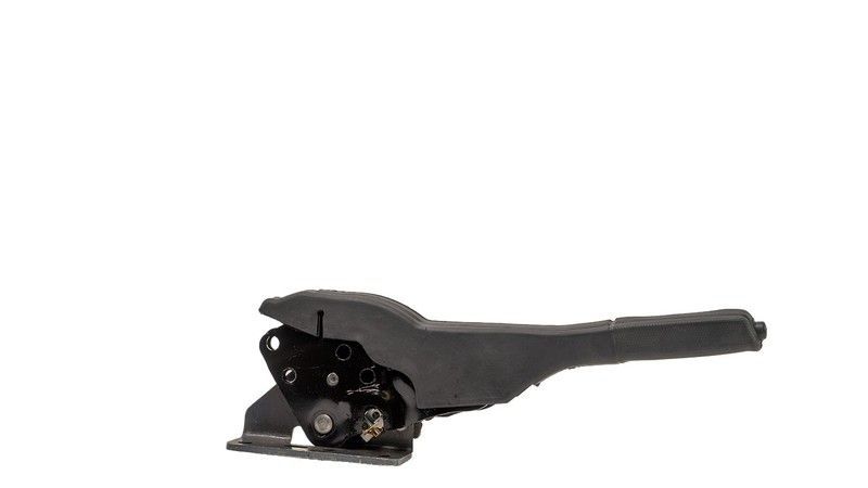 Palanca freno mano Nissan Cabstar