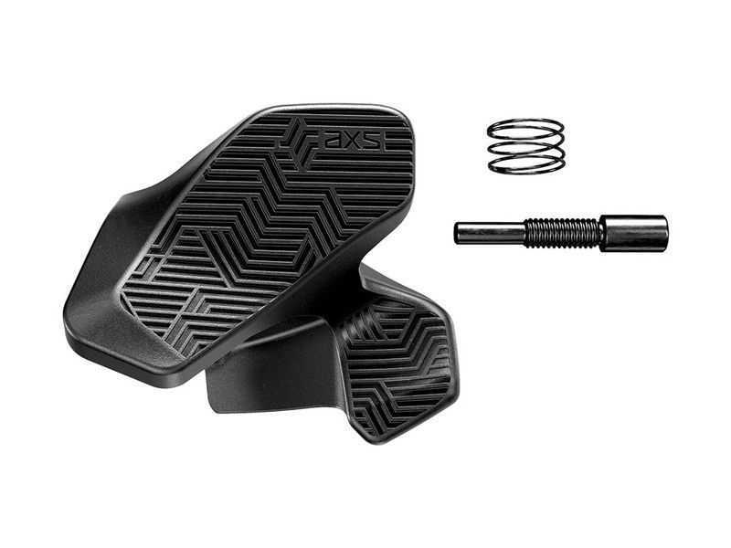 Palanca Sram Rocker Para Mando Electronico Eagle Axs