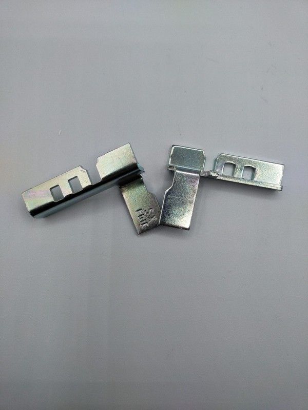 Palas de izquierda cremona nefer y bora