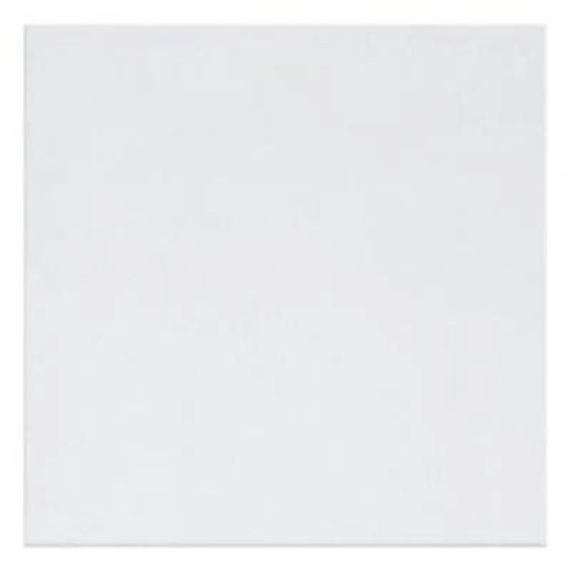 Palet Azulejo blanco brillo 15x15 cm