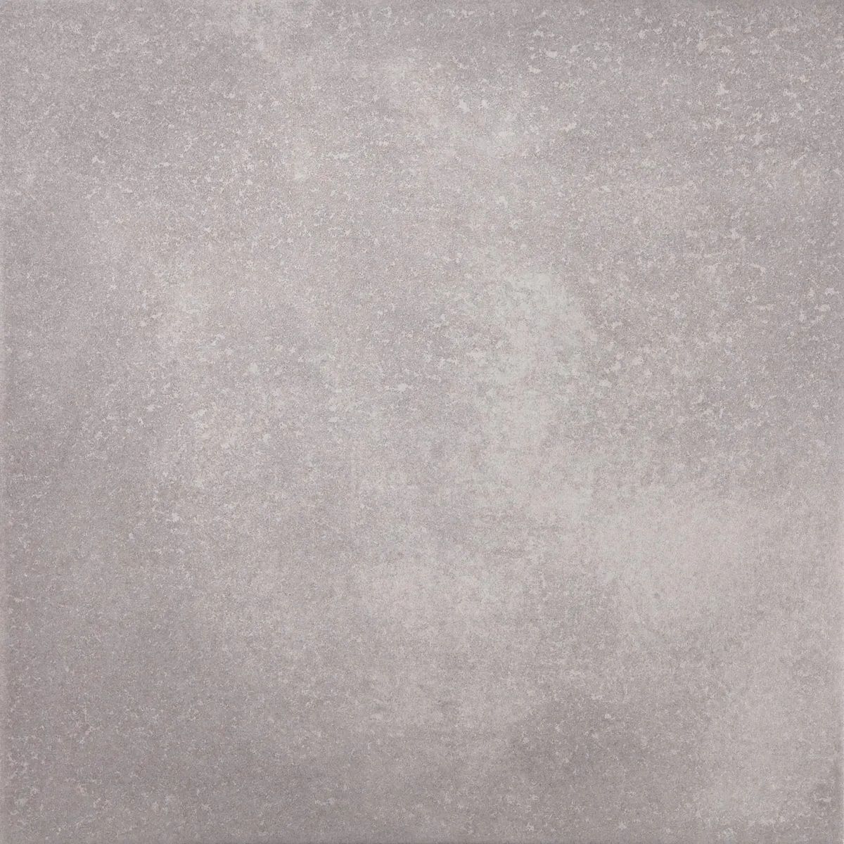 Palet Porcelánico Cazorla Gris antideslizante 33,3X33,3x1,1 cm  Mythage