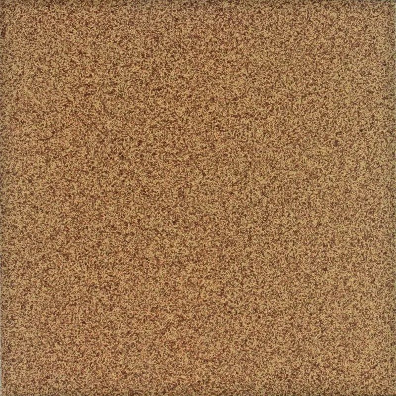 Palet Porcelánico Gredos antideslizante 33,3X33,3x1,1 cm  Mythage