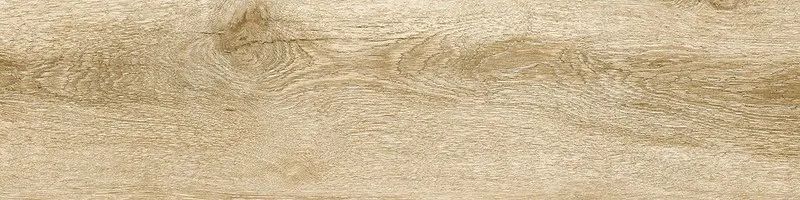 Palet Porcelánico madera Forever Roble 25x100 cm Tau Cerámica