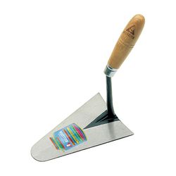 Paleta Albañil Catal.5841/C Bellota