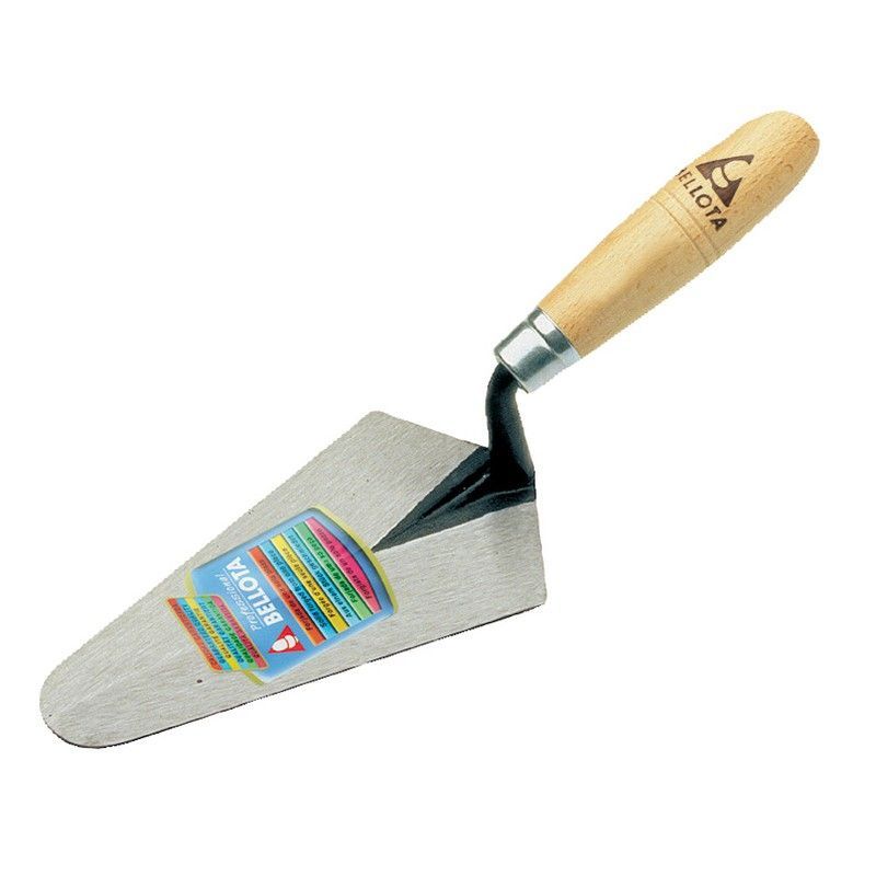 Paleta Albañil Madri.5842/J Bellota