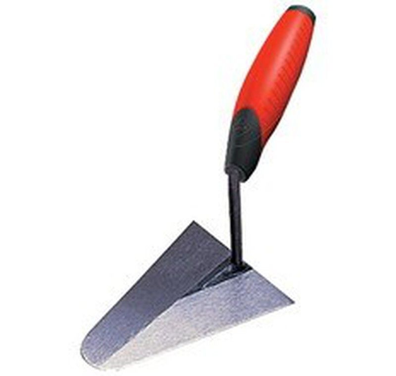 Paleta PFP22-165 Rubi