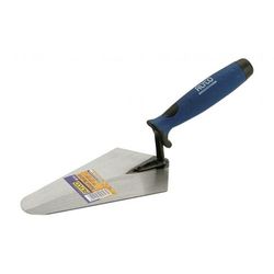 Paleta Soldada Tipo Madrid Con Mango Bimaterial ALYCO, Referencia 195709 a Referencia 195718