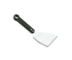 Paleta Triangular Lacor