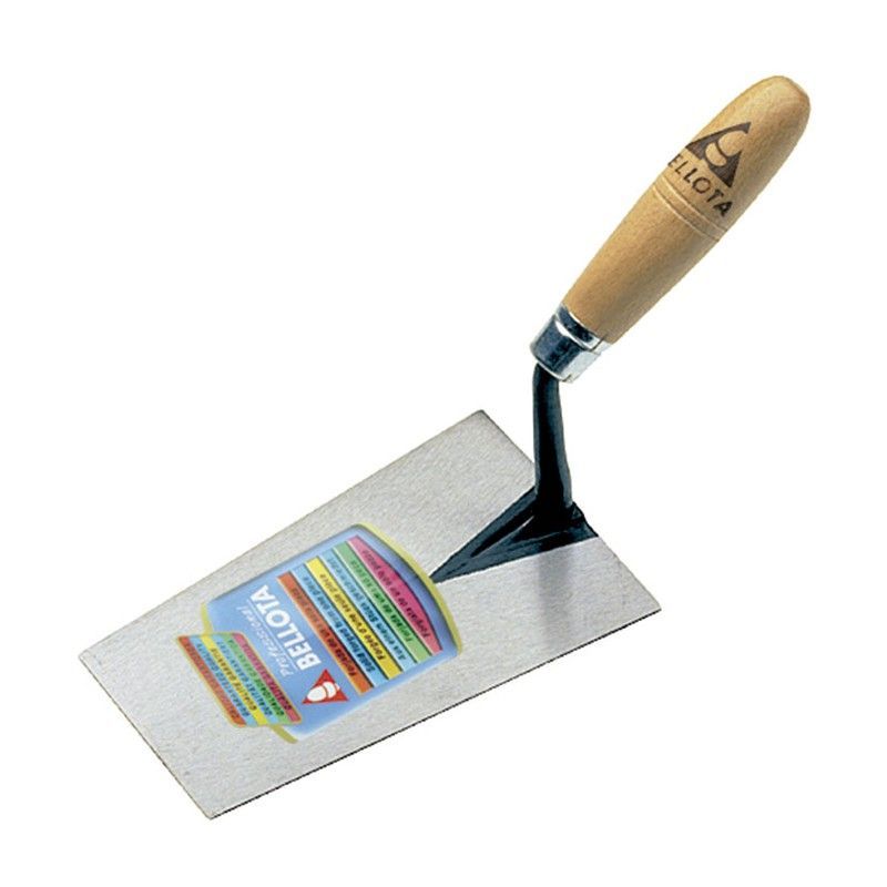 Paleta yesero BELLOTA 5844 Paleta P/Yesero 5844/C Bellota