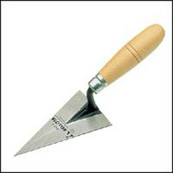 Paletín  punta 5901-A