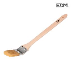 Paletina radiador 40mm edm