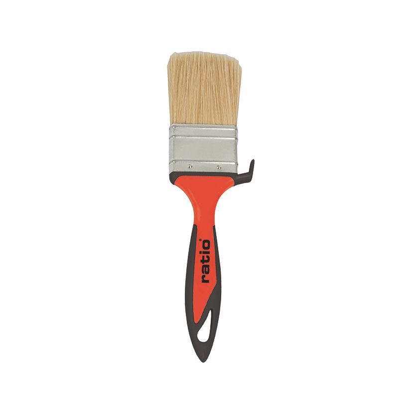 Paletina Trip. Fibra. Bim Ratio 80Mm 3"