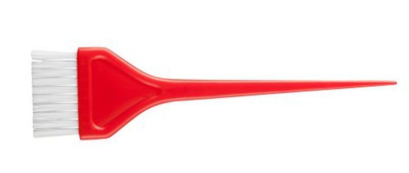 Paletinas Tinte Ancha R-102.