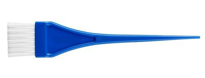 Paletinas Tinte R-101.