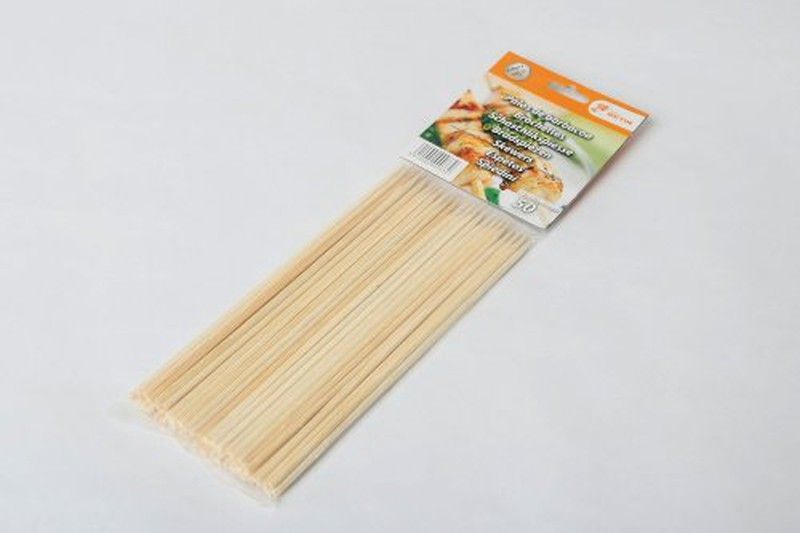 Palillo Pincho 15 Cm (50) R-064