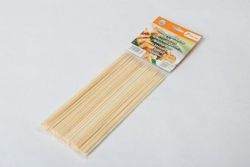 Palillo Pincho 15 Cm (50) R-064