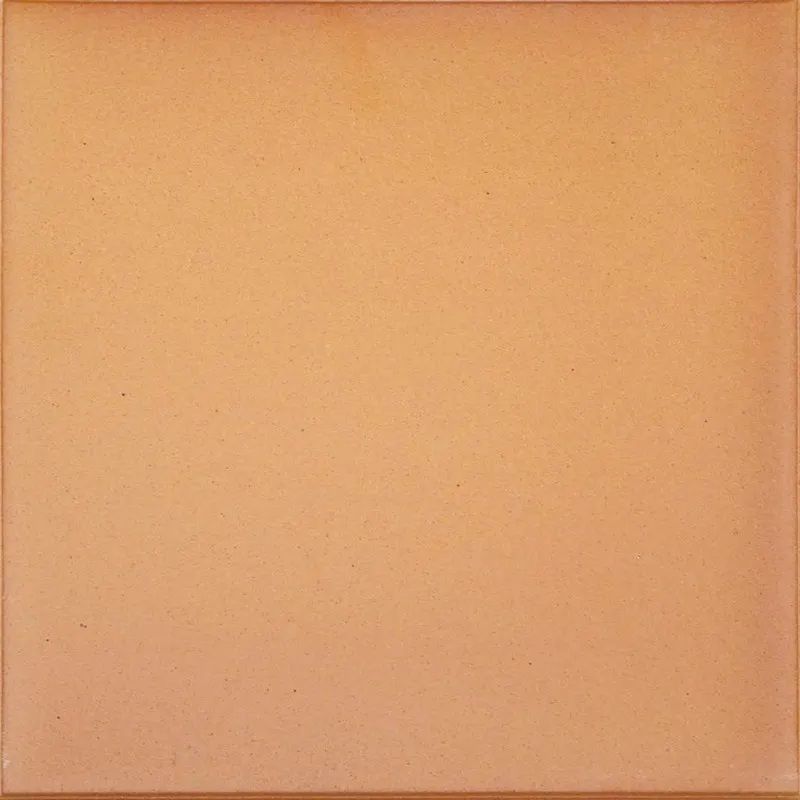 Pallet Gres Extrusionado Natural 32,5x32,5x1,6 cm