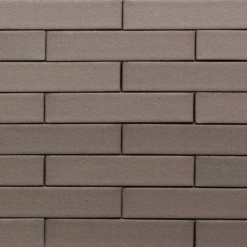 Pallet ladrillo caravista klinker Escorial 236x114x50mm Cerámicas la Paloma