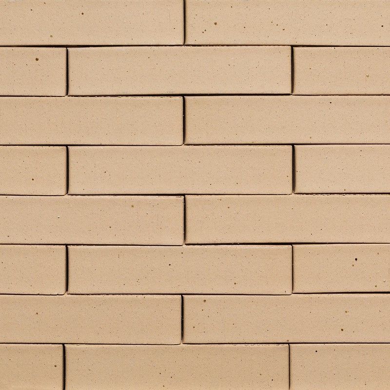 Pallet ladrillo caravista klinker Oporto 236x114x50mm Cerámicas la Paloma