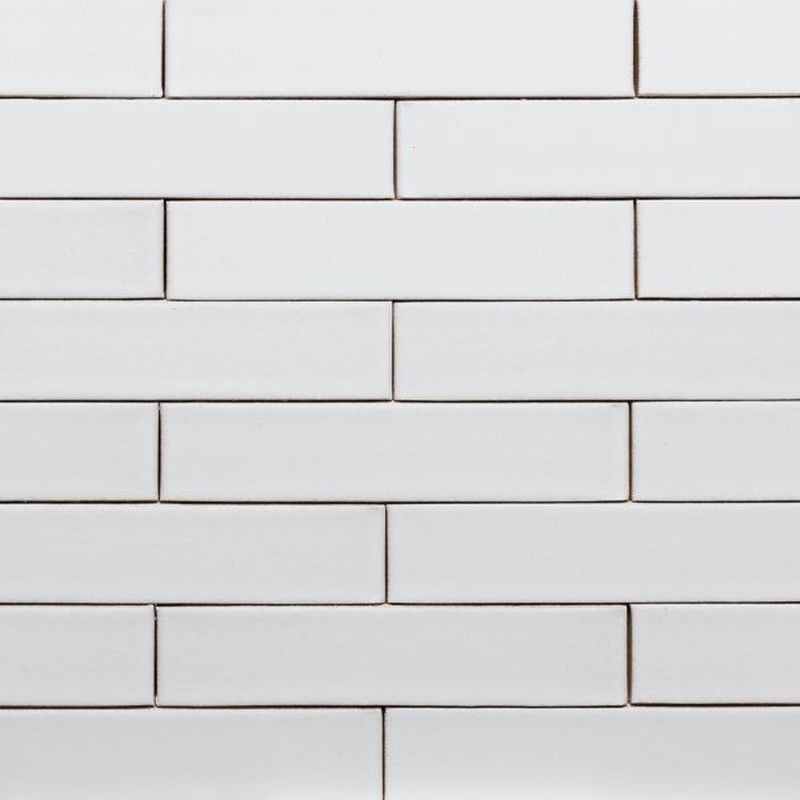 Pallet ladrillo caravista klinker Pirineo 236x114x50mm Cerámicas la Paloma