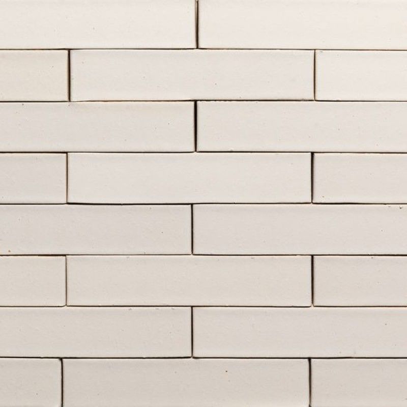 Pallet ladrillo caravista klinker Pirineo Plus 236x114x50mm Cerámicas la Paloma