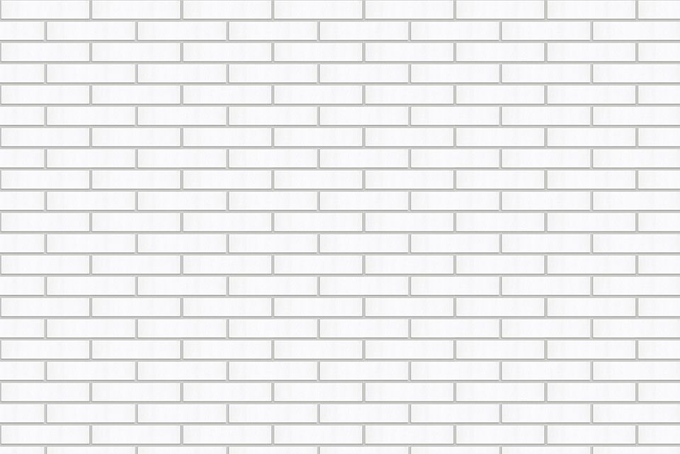 Pallet Ladrillo Caravista Nevada 236x114x50 mm