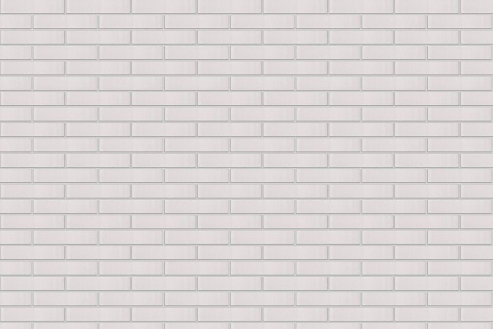 Pallet Ladrillo Caravista Roto 236x114x50 mm