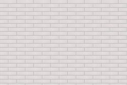 Pallet Ladrillo Caravista Roto 236x114x50 mm