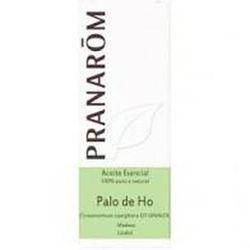 Palo de ho madera 10 ml