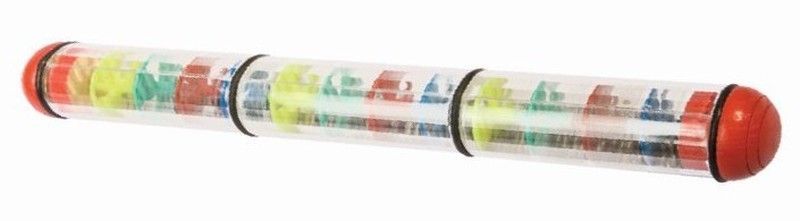 Palo de lluvia 50cm.