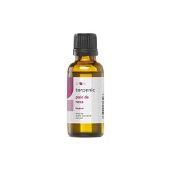 Palo De Rosa 30ml
