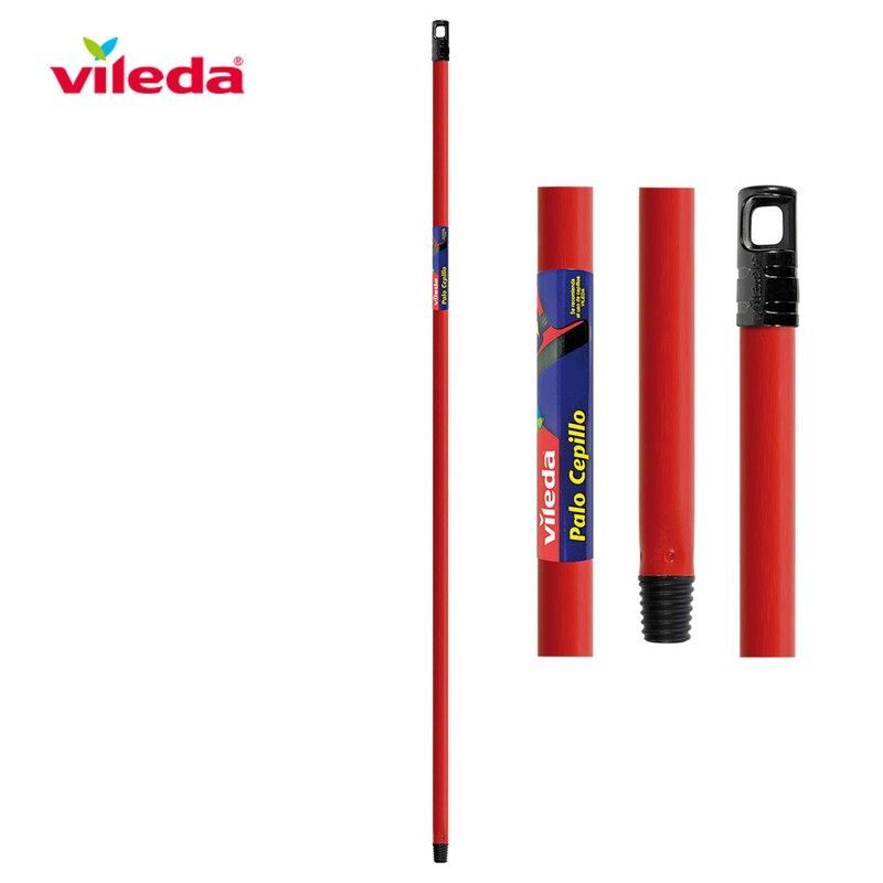 Palo para cepillo rugoso 100365 vileda